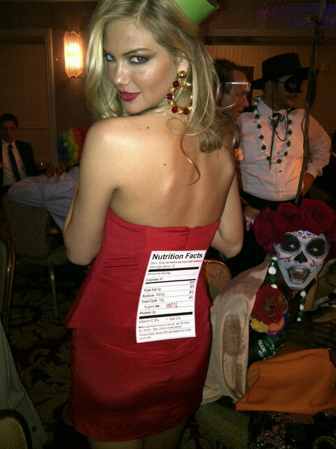 Kate Upton Kate Upton