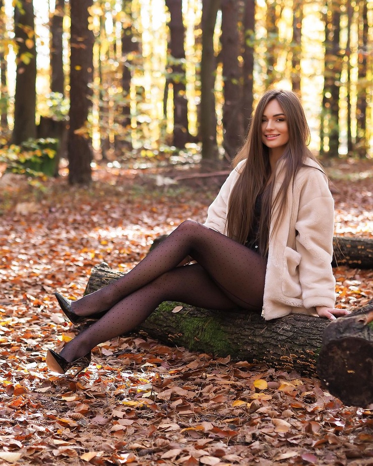 Sylwia Musialek Sylwia Musialek