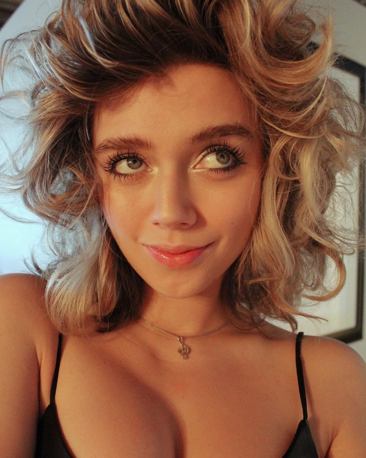 Elizabeth Wheeland