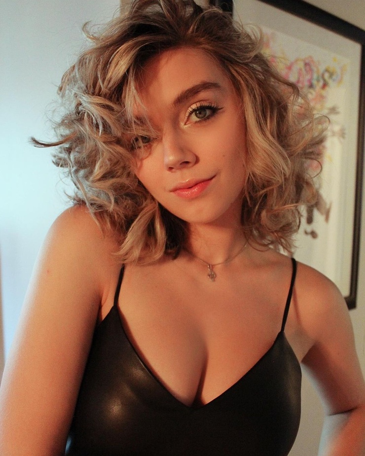 Elizabeth Wheeland