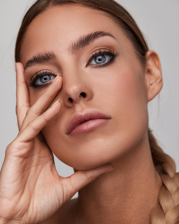 Giorgia Dardi