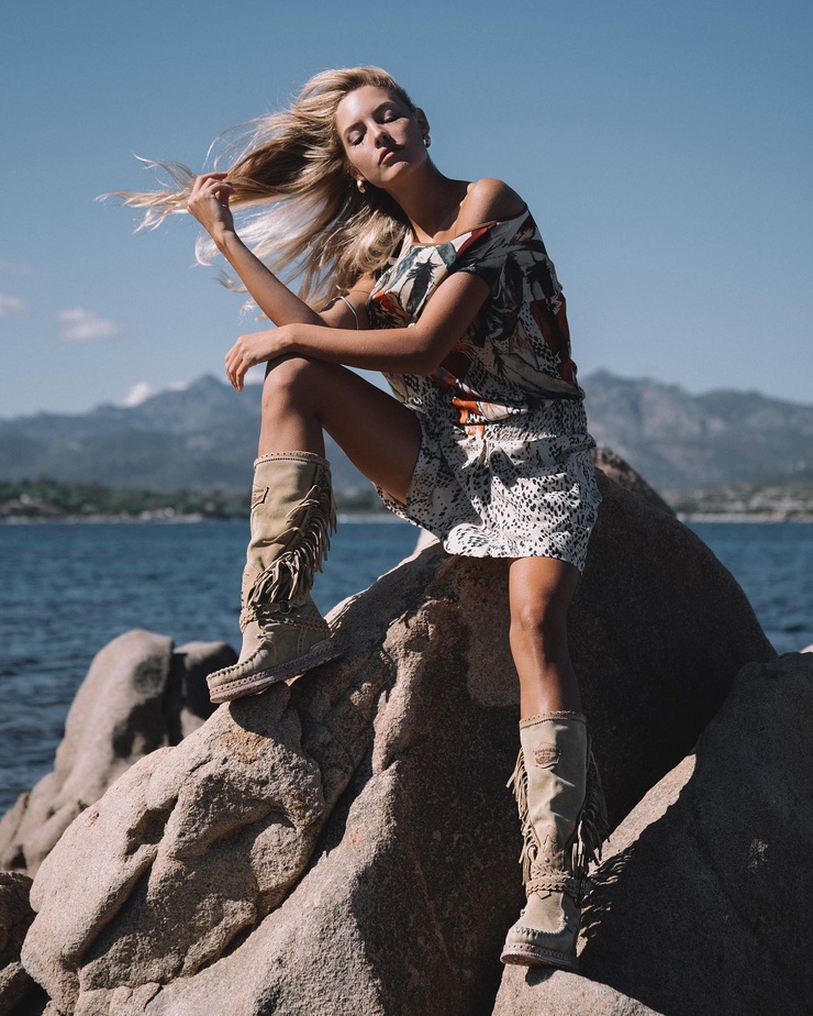 Giorgia Dardi