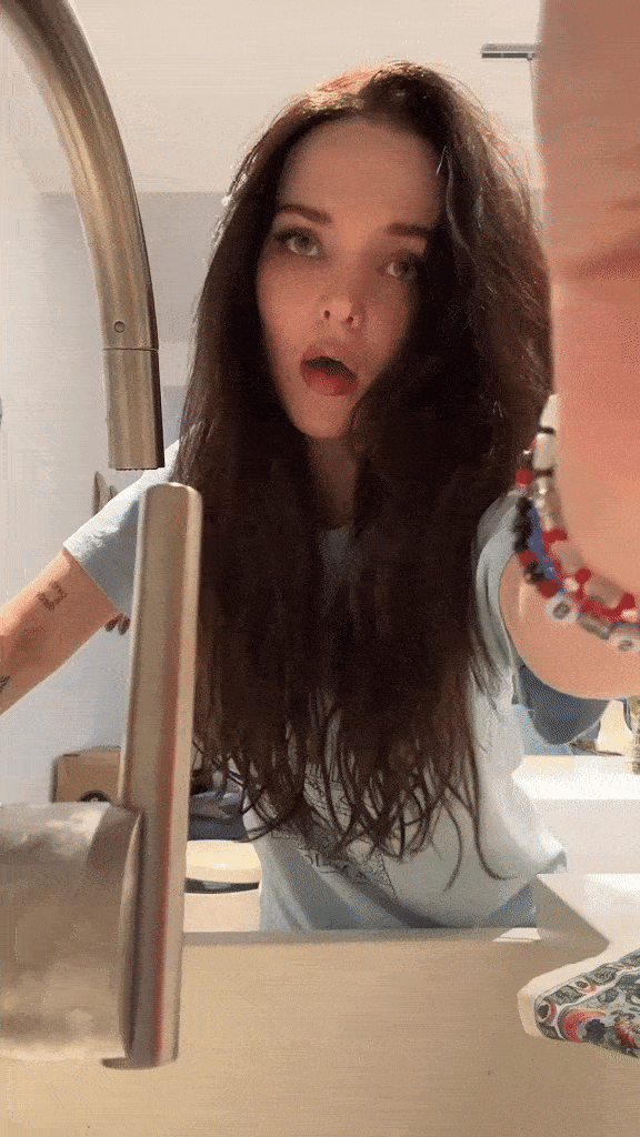 Dove Cameron Dove Cameron
