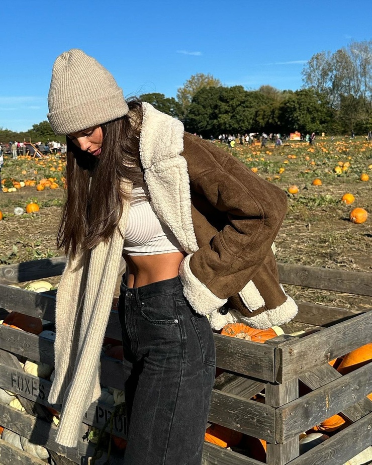 Natalie Taylor Natalie Taylor