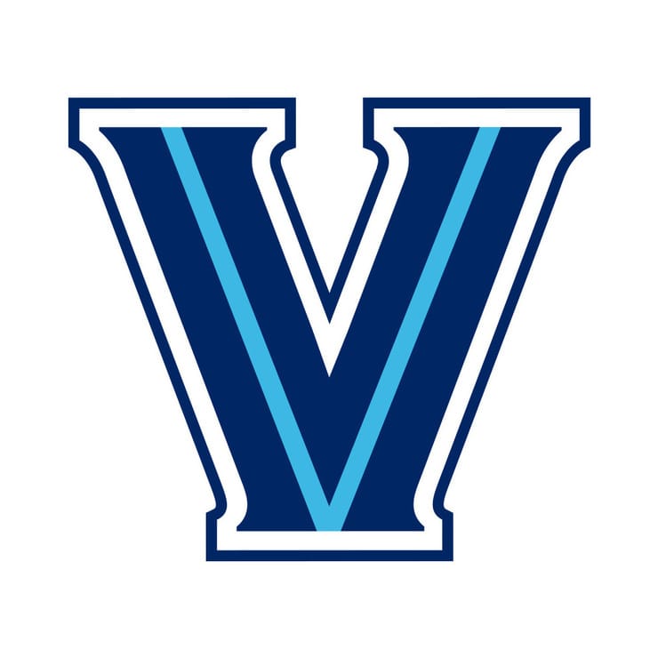 Villanova Wildcats Basketball