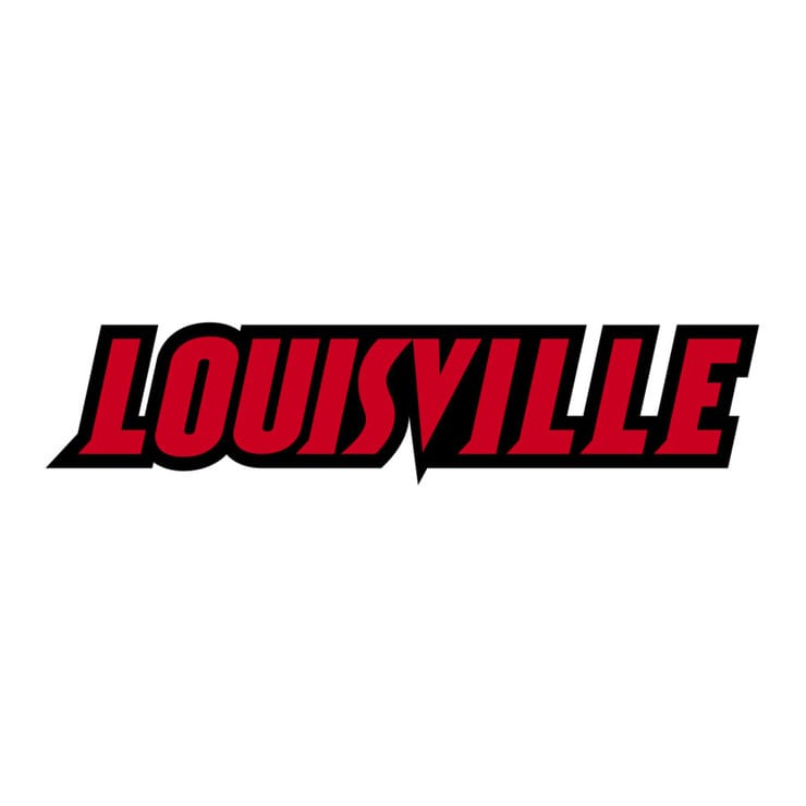 Louisville Cardinals Basketball