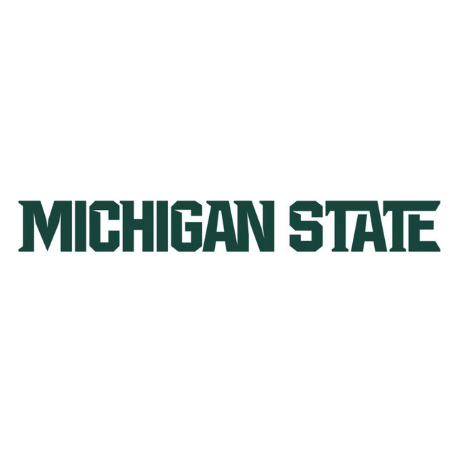 Michigan State Spartans Basketball