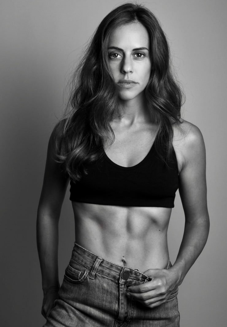 Yael Eitan Yael Eitan
