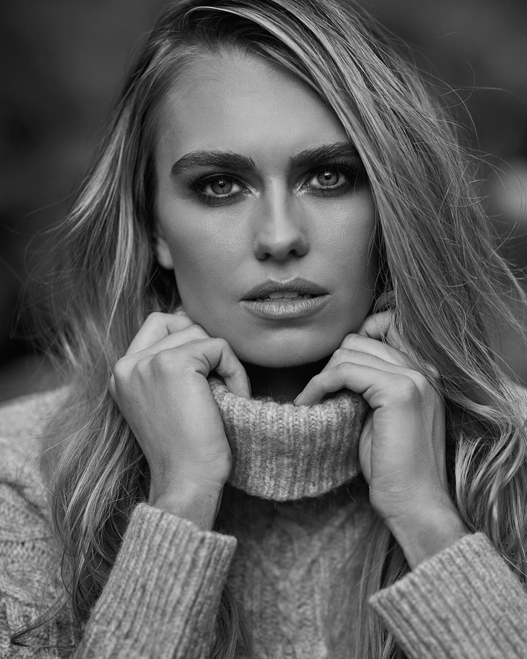 Emma Bratkovic