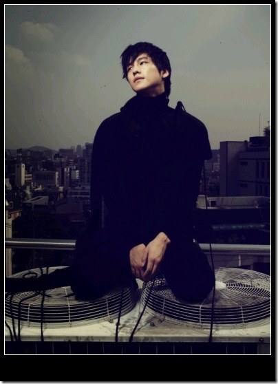 Bum Kim
