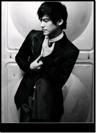 Bum Kim