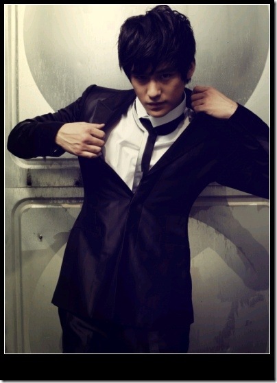 Bum Kim