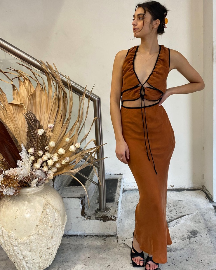 Adriana Palombaro