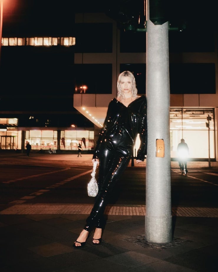 Lena Gercke Lena Gercke