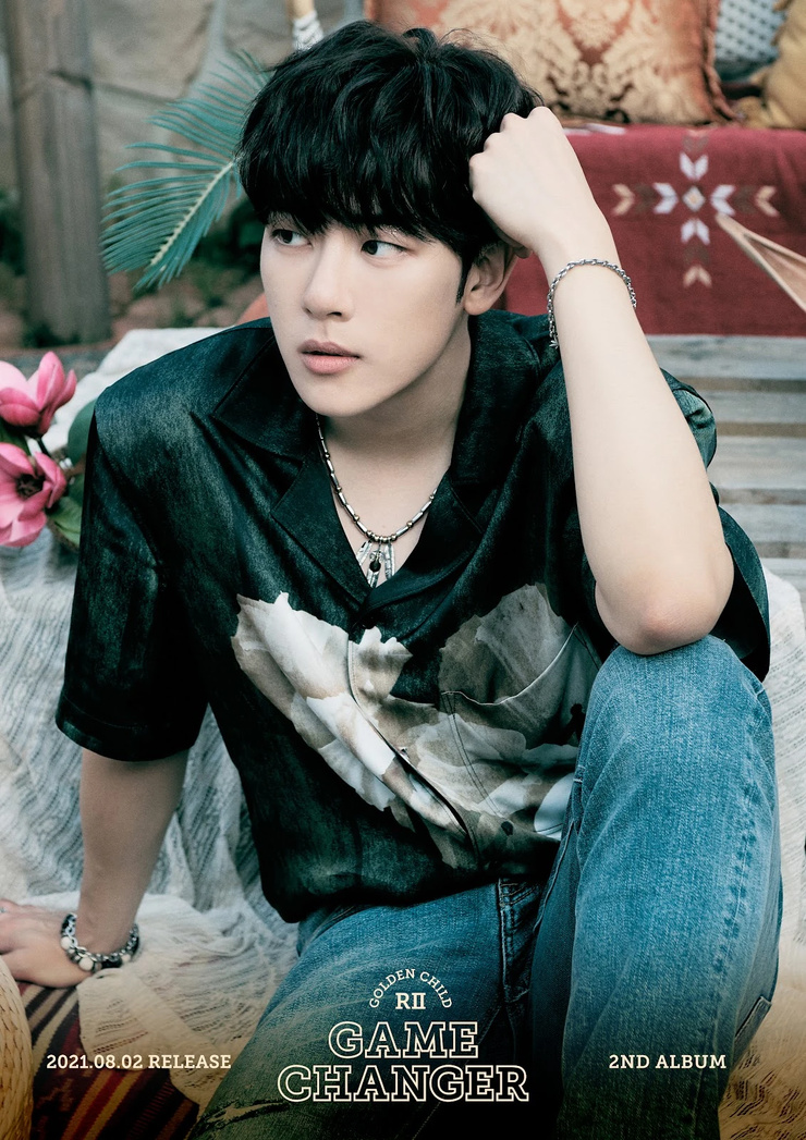 Ji-Beom Kim