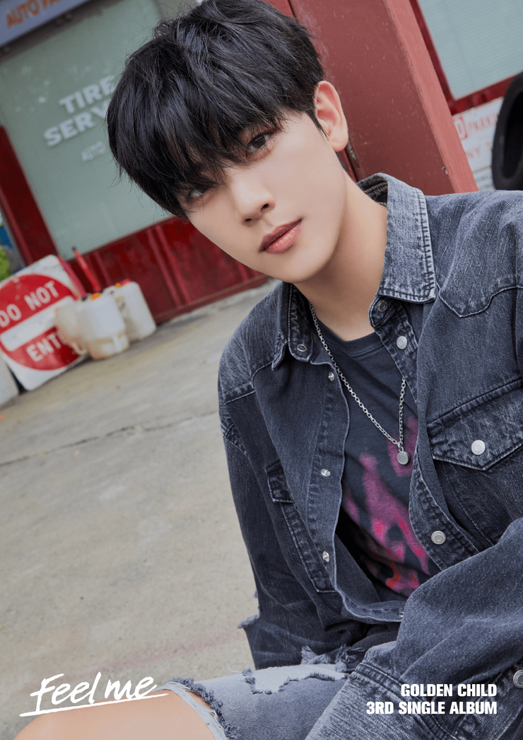 Ji-Beom Kim