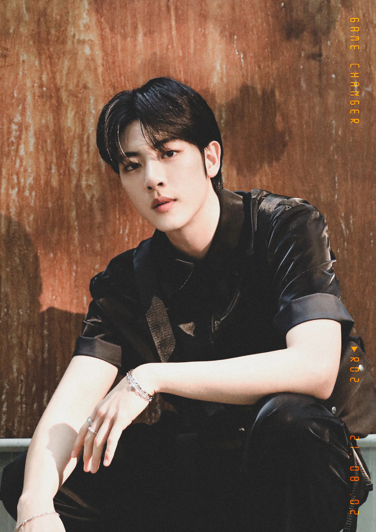 Ji-Beom Kim