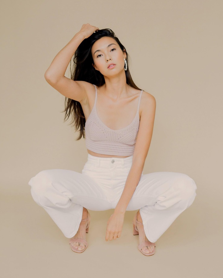 Anais Moons