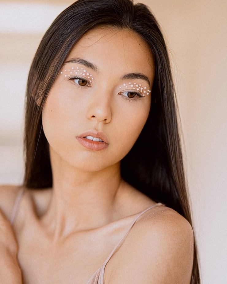 Anais Moons