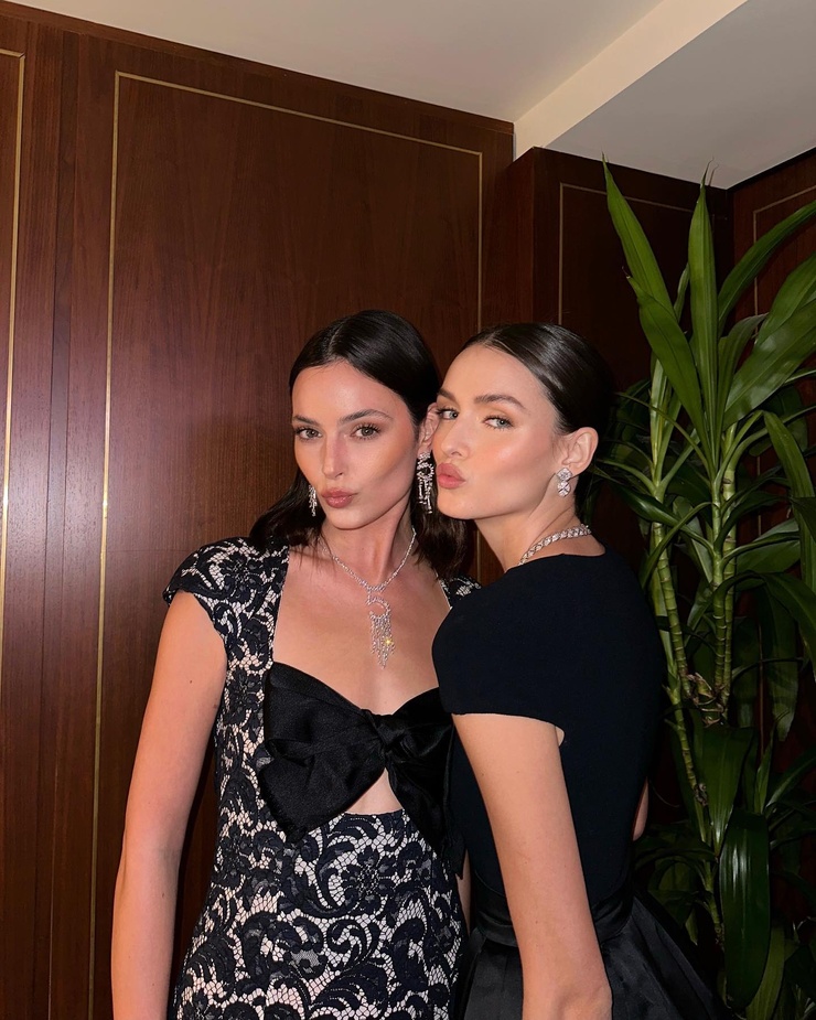 Gabby Westbrook Patrick Gabby Westbrook Patrick