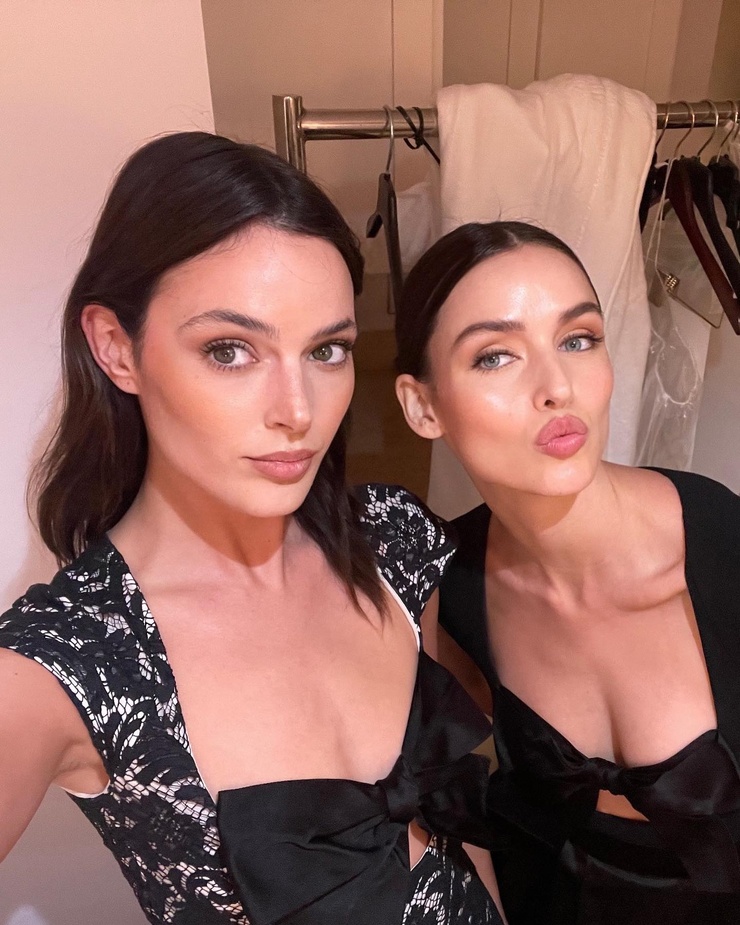 Gabby Westbrook Patrick Gabby Westbrook Patrick
