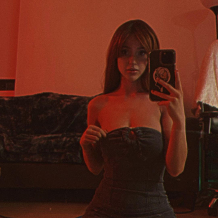 Skylar Radzion