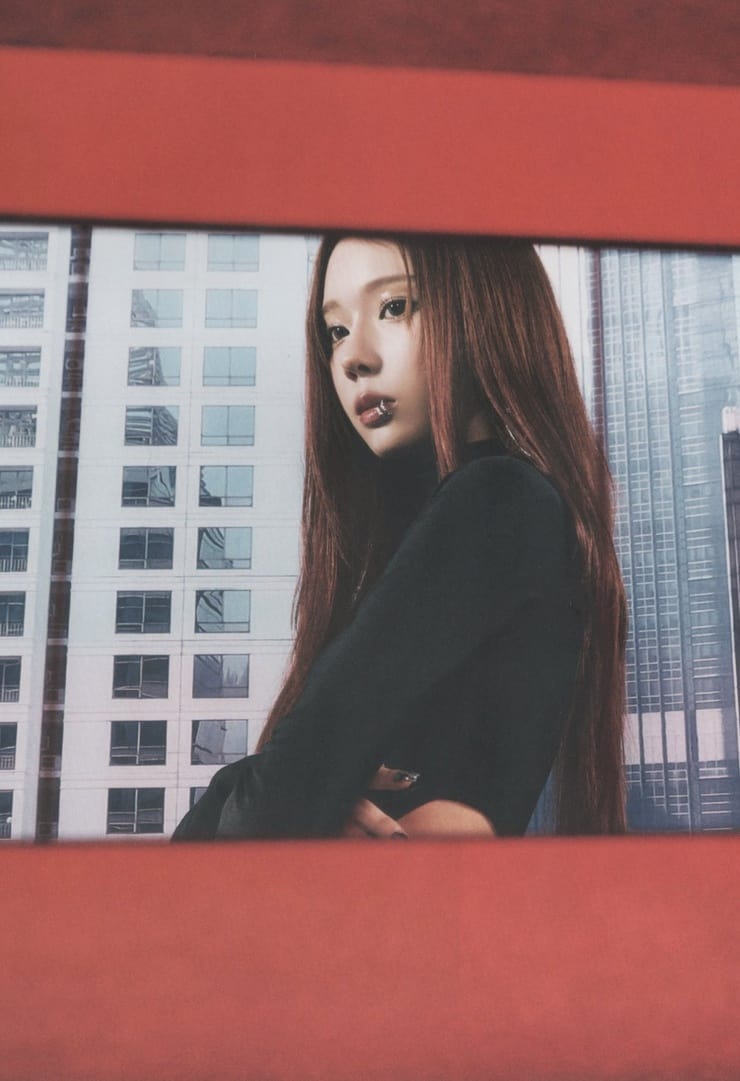 Min-Jeong Kim