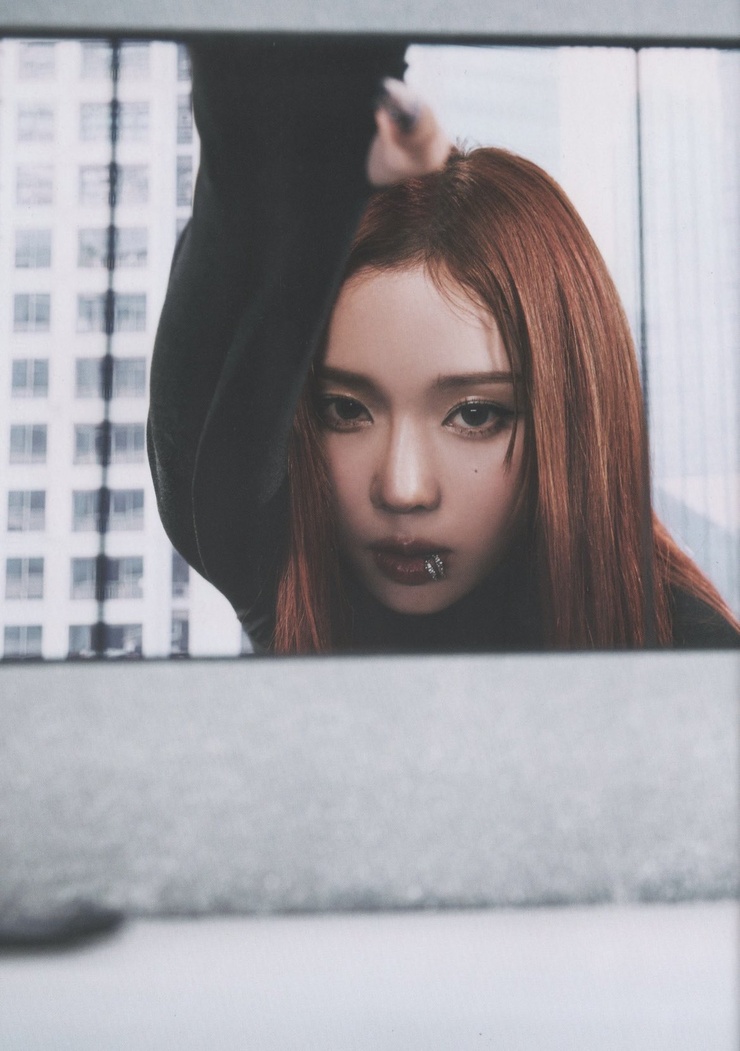 Min-Jeong Kim