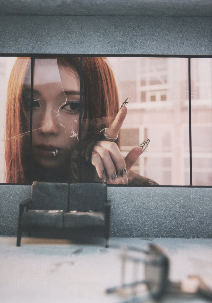 Min-Jeong Kim