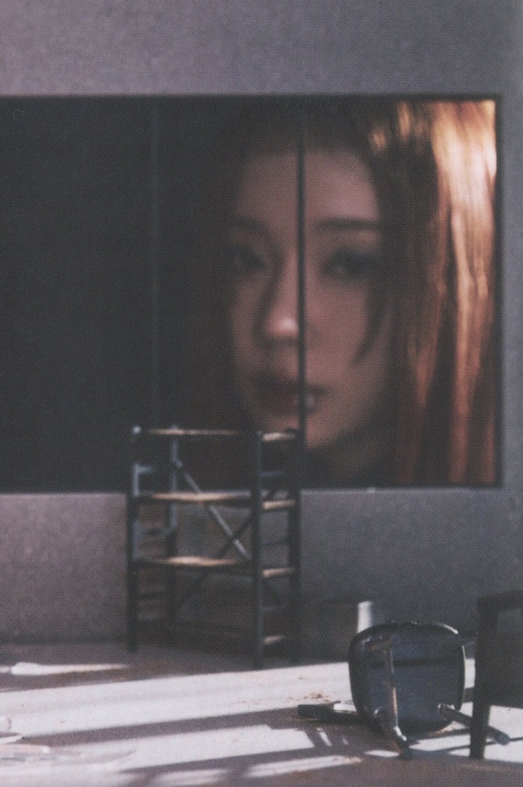 Min-Jeong Kim