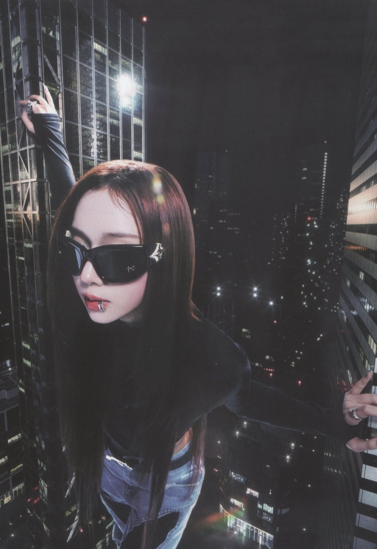 Min-Jeong Kim