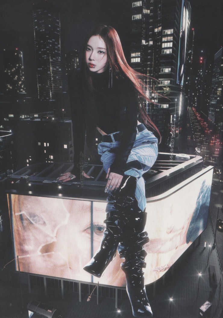 Min-Jeong Kim