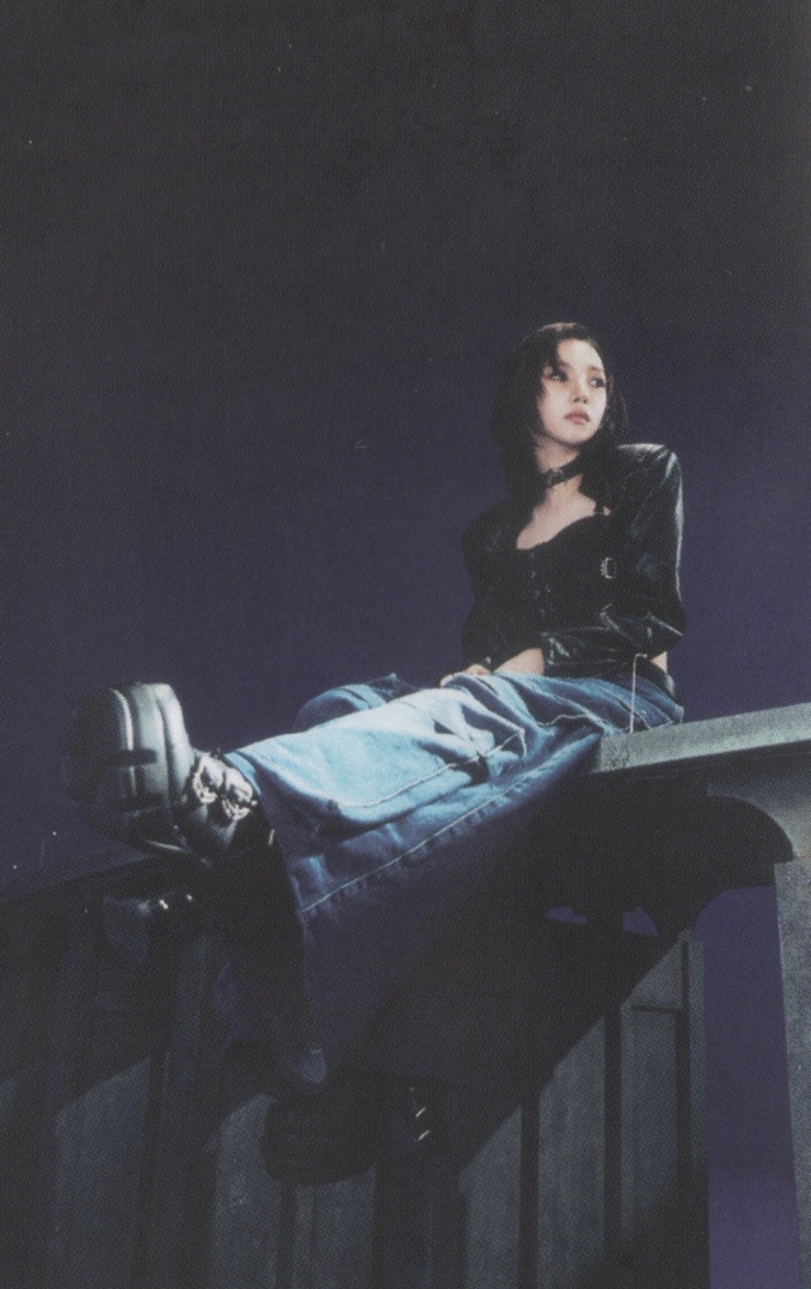 Ji-min Yoo