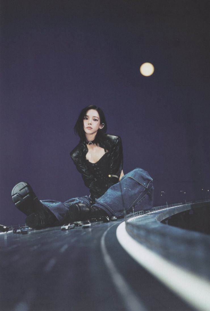 Ji-min Yoo