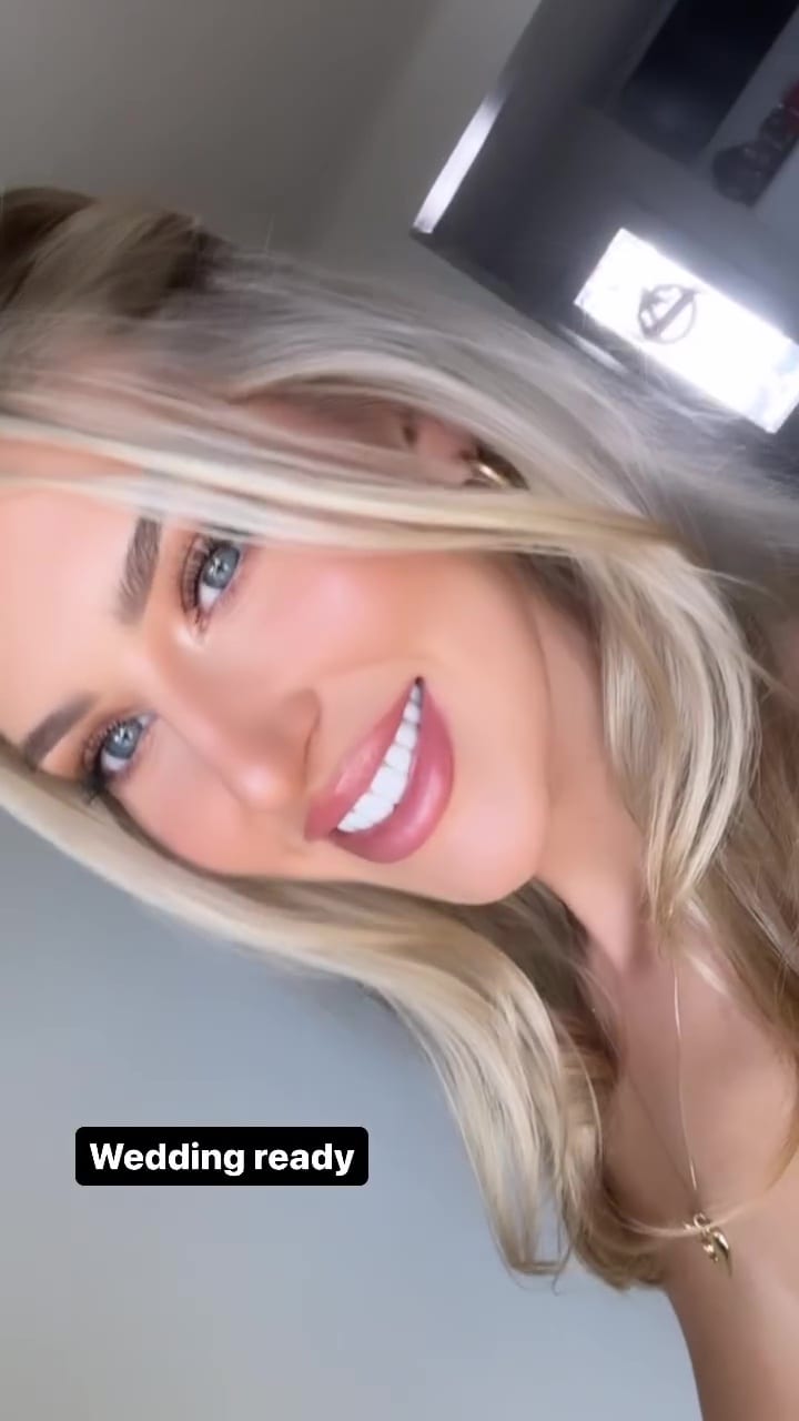 Skylar Simpson