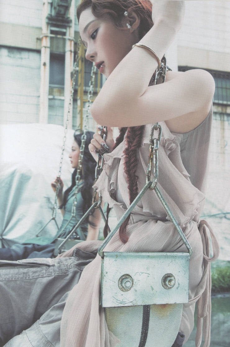 Min-Jeong Kim