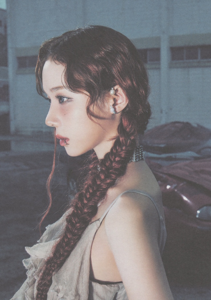 Min-Jeong Kim