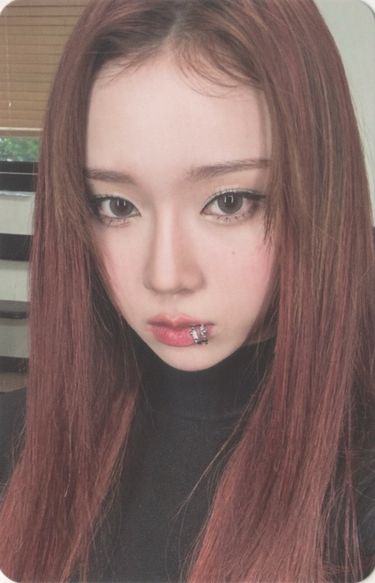 Min-Jeong Kim