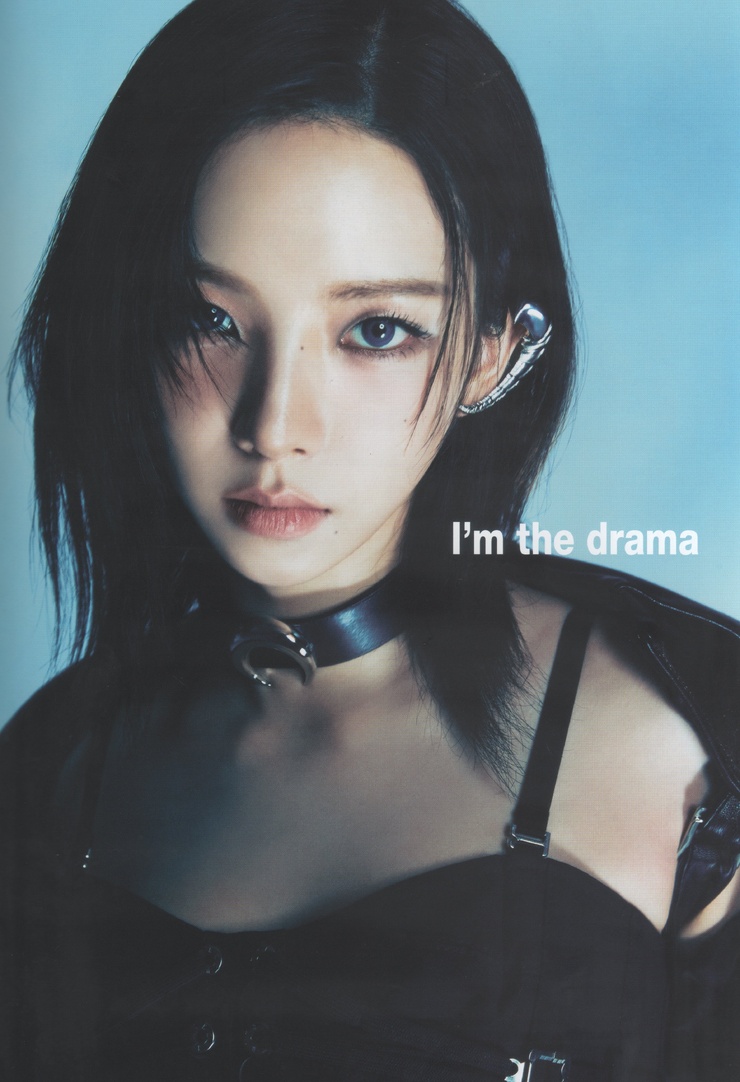 Ji-min Yoo