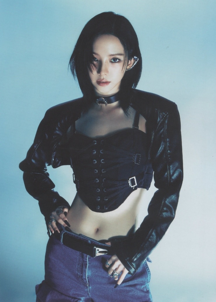 Ji-min Yoo