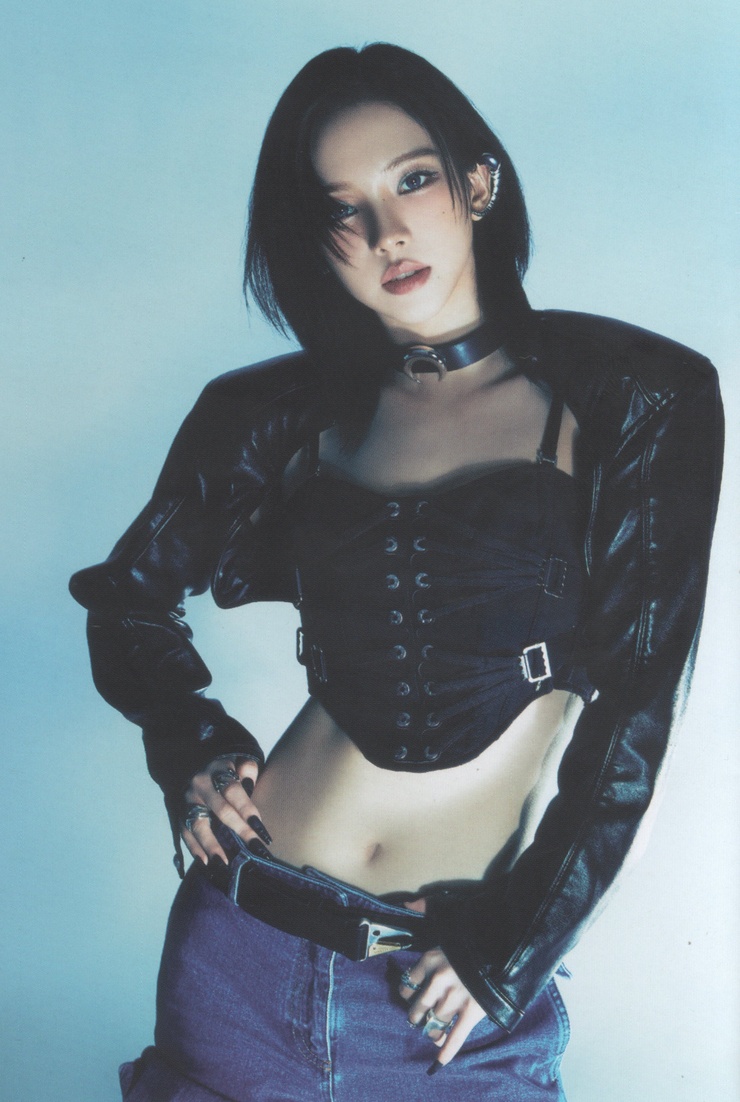Ji-min Yoo