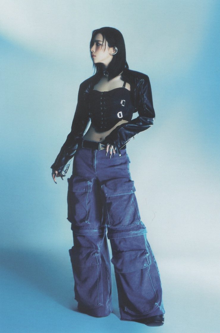 Ji-min Yoo