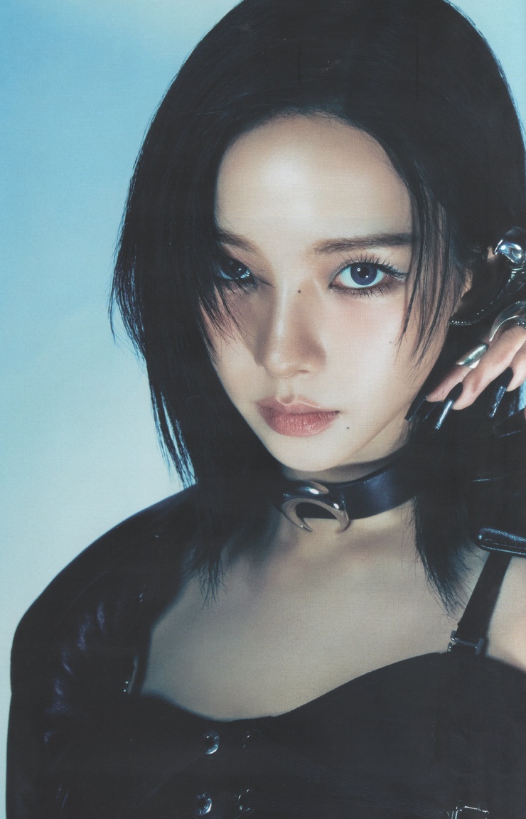 Ji-min Yoo