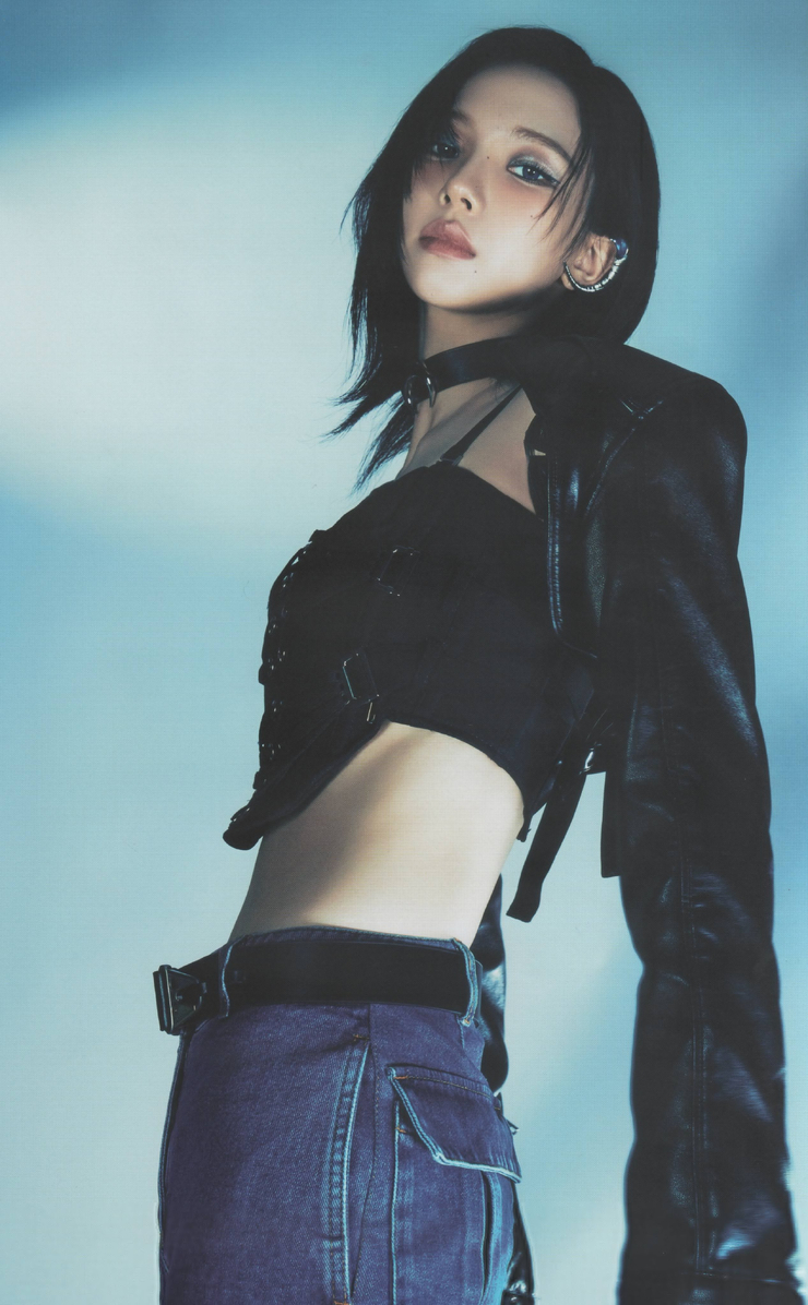 Ji-min Yoo