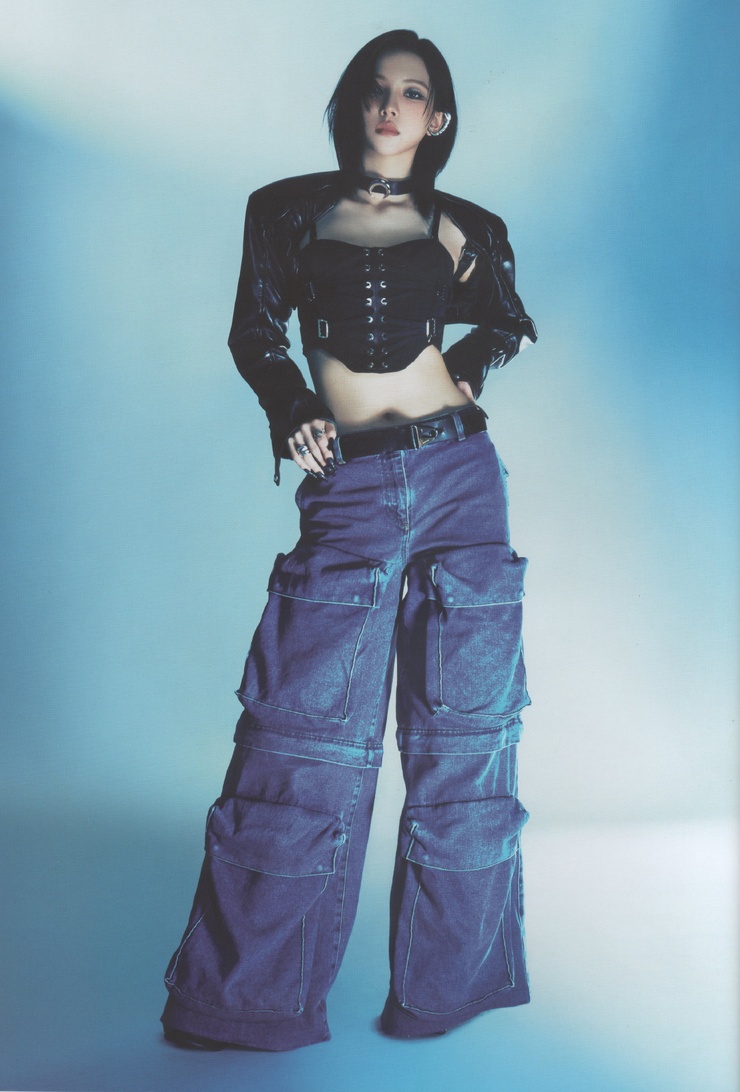 Ji-min Yoo