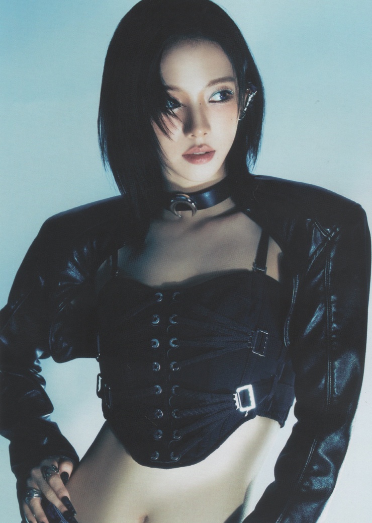 Ji-min Yoo