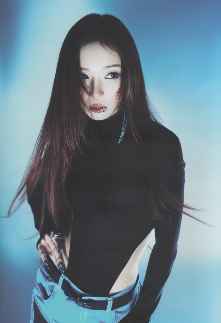 Min-Jeong Kim
