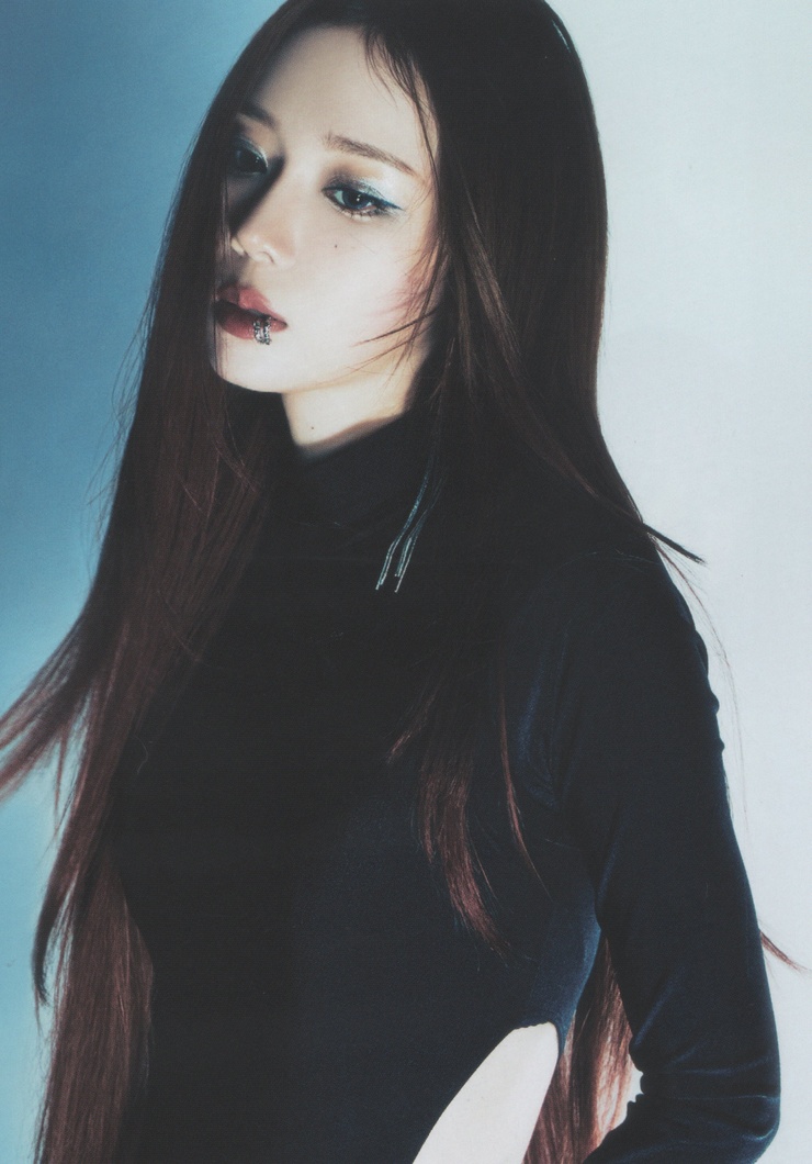 Min-Jeong Kim