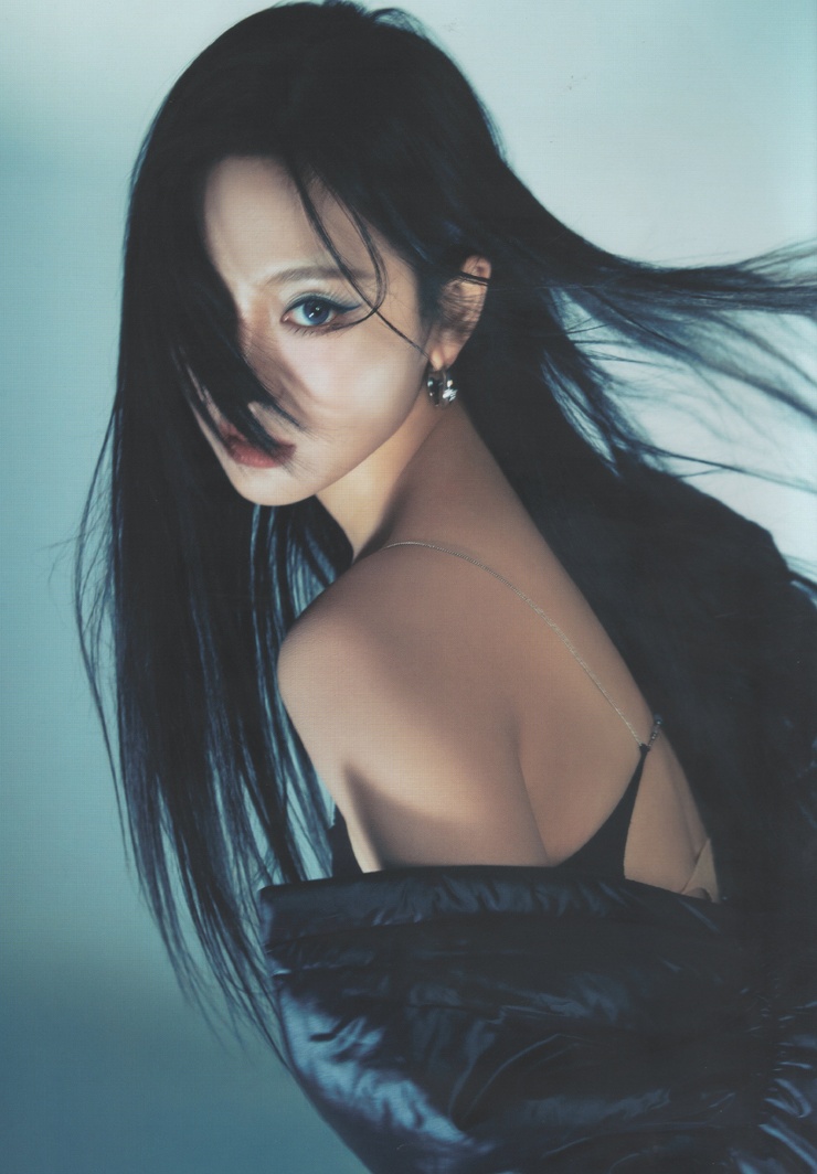 Yizhuo Ning
