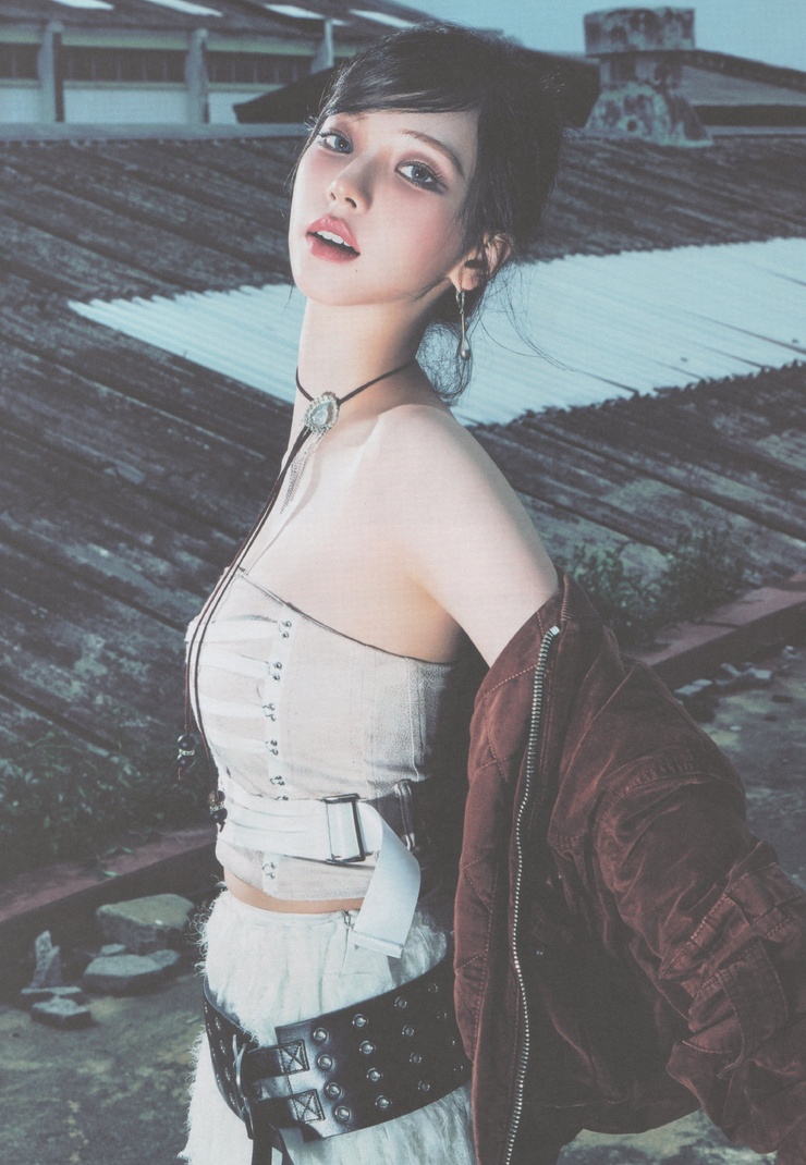 Ji-min Yoo